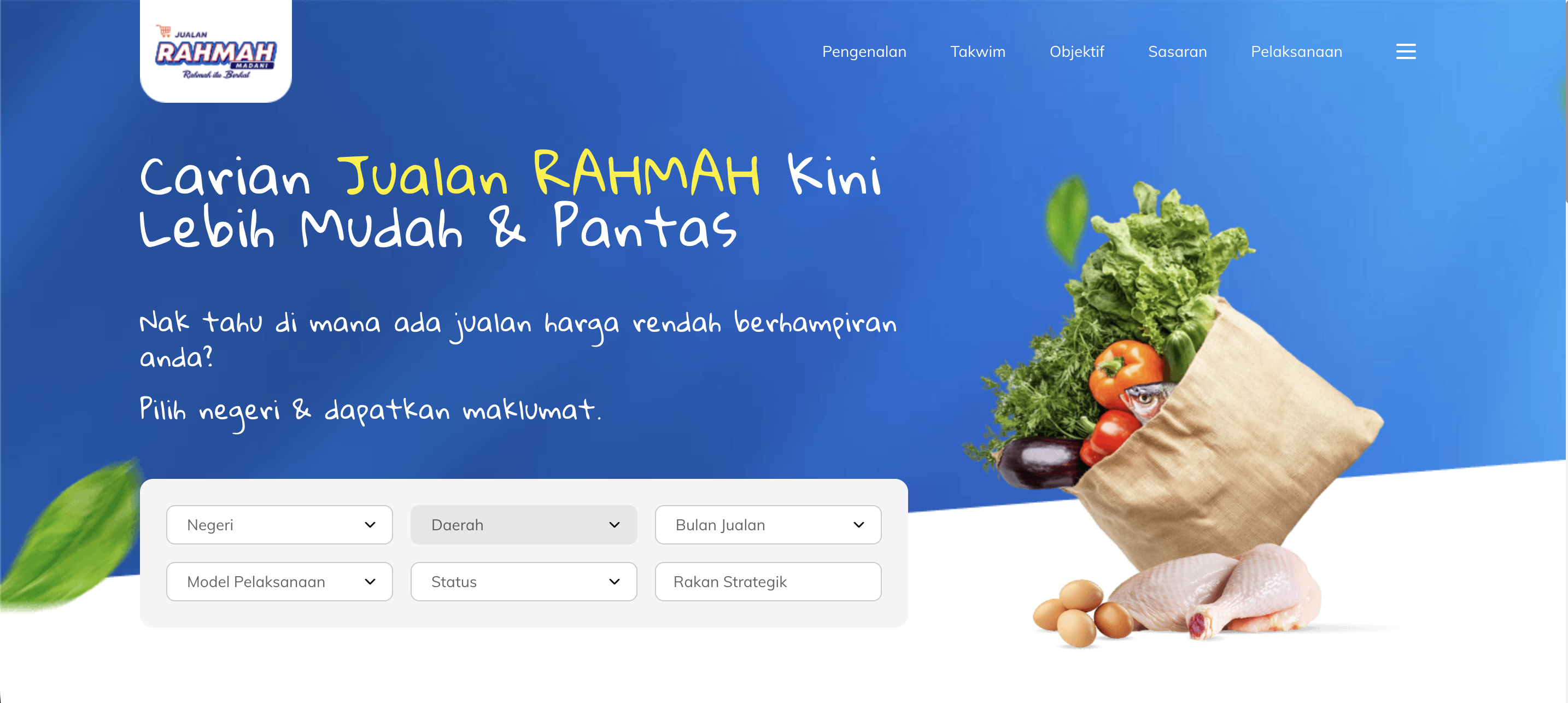 SAYS.com